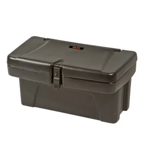 Kolpin UTV Saddle Gen 2 Storage Box