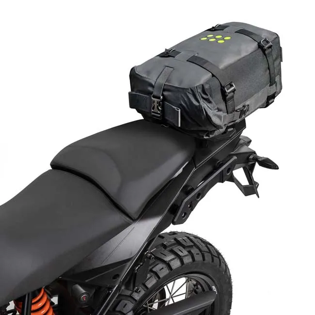 Kriega OS-RACK LOOPS - KTM Fit