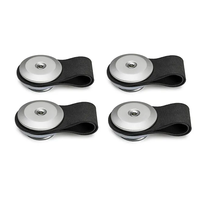 Kriega OS-RACK LOOPS - KTM Fit