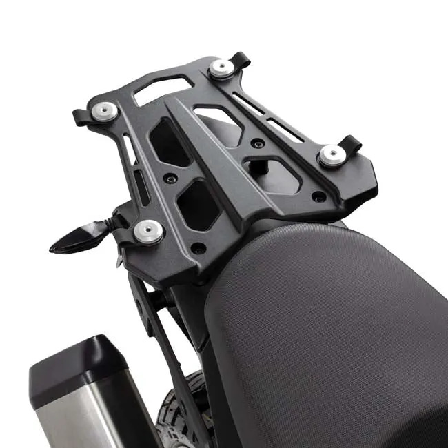 Kriega OS-RACK LOOPS - KTM Fit