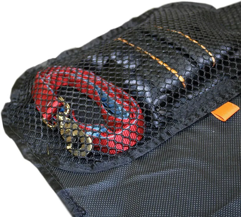 Kurgo Cargo Cape