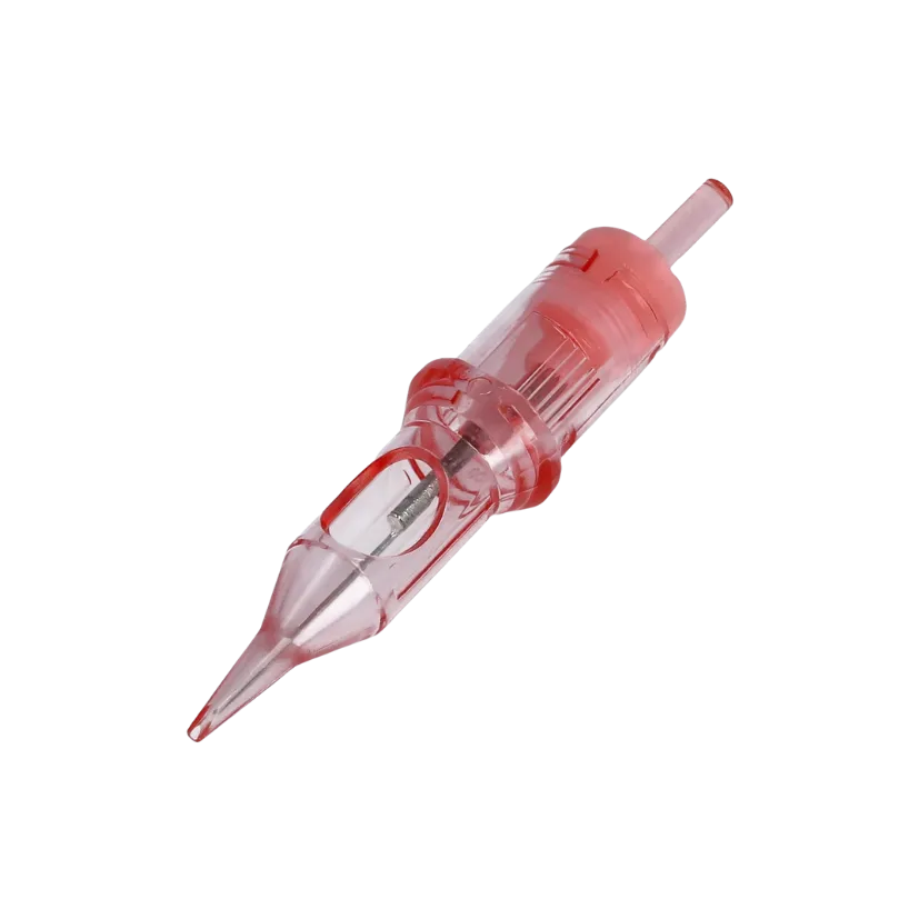 Kwadron - PMU Optima Cartridges (Choose Your Type)