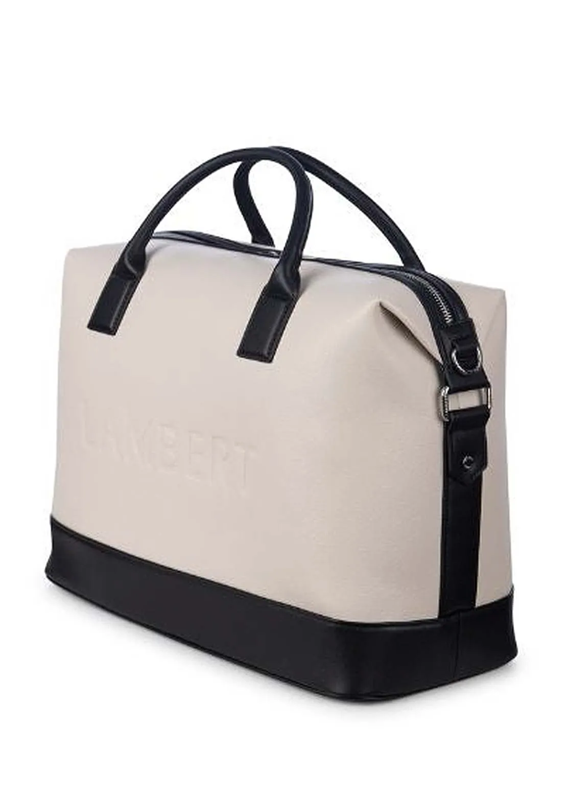 Lambert Women's Mae Cabin Size Duffel Bag