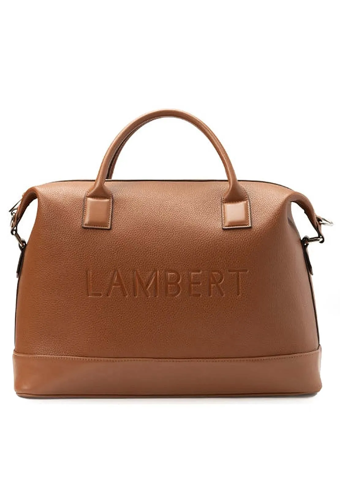 Lambert Women's Mae Cabin Size Duffel Bag