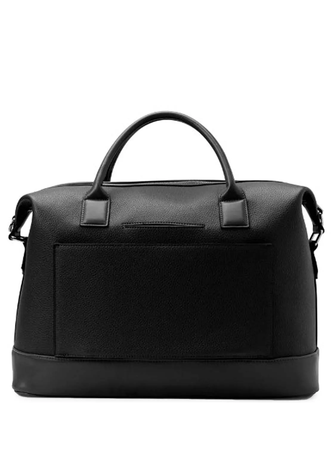 Lambert Women's Mae Cabin Size Duffel Bag