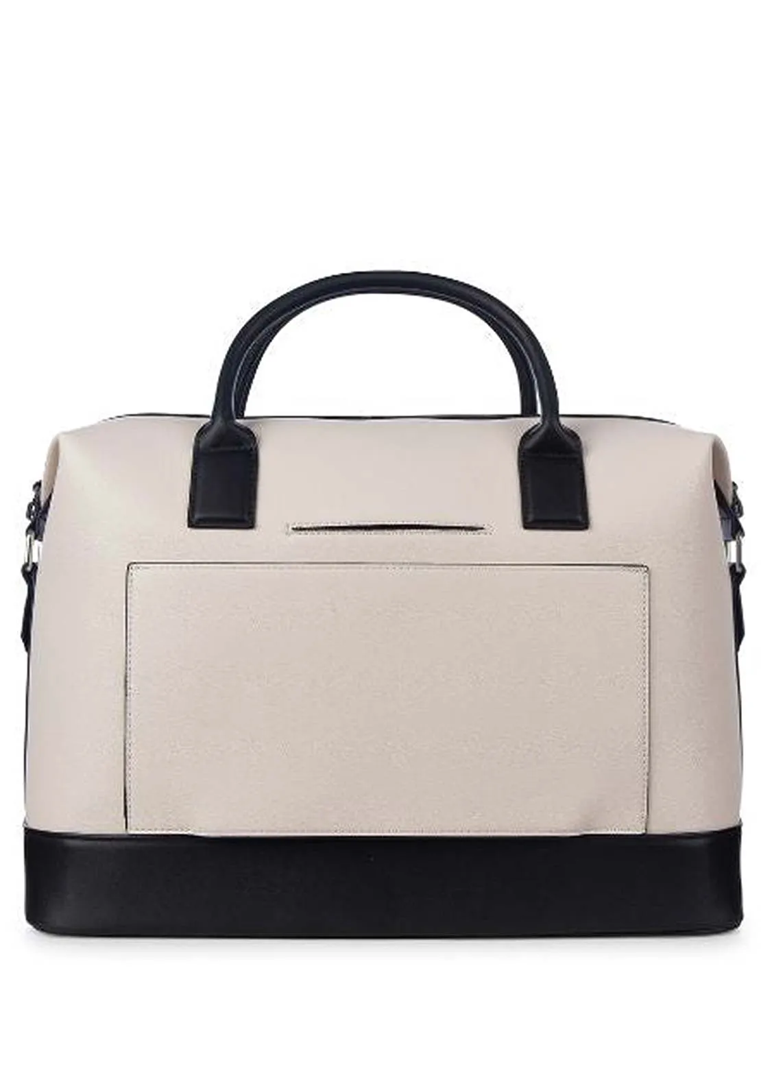 Lambert Women's Mae Cabin Size Duffel Bag
