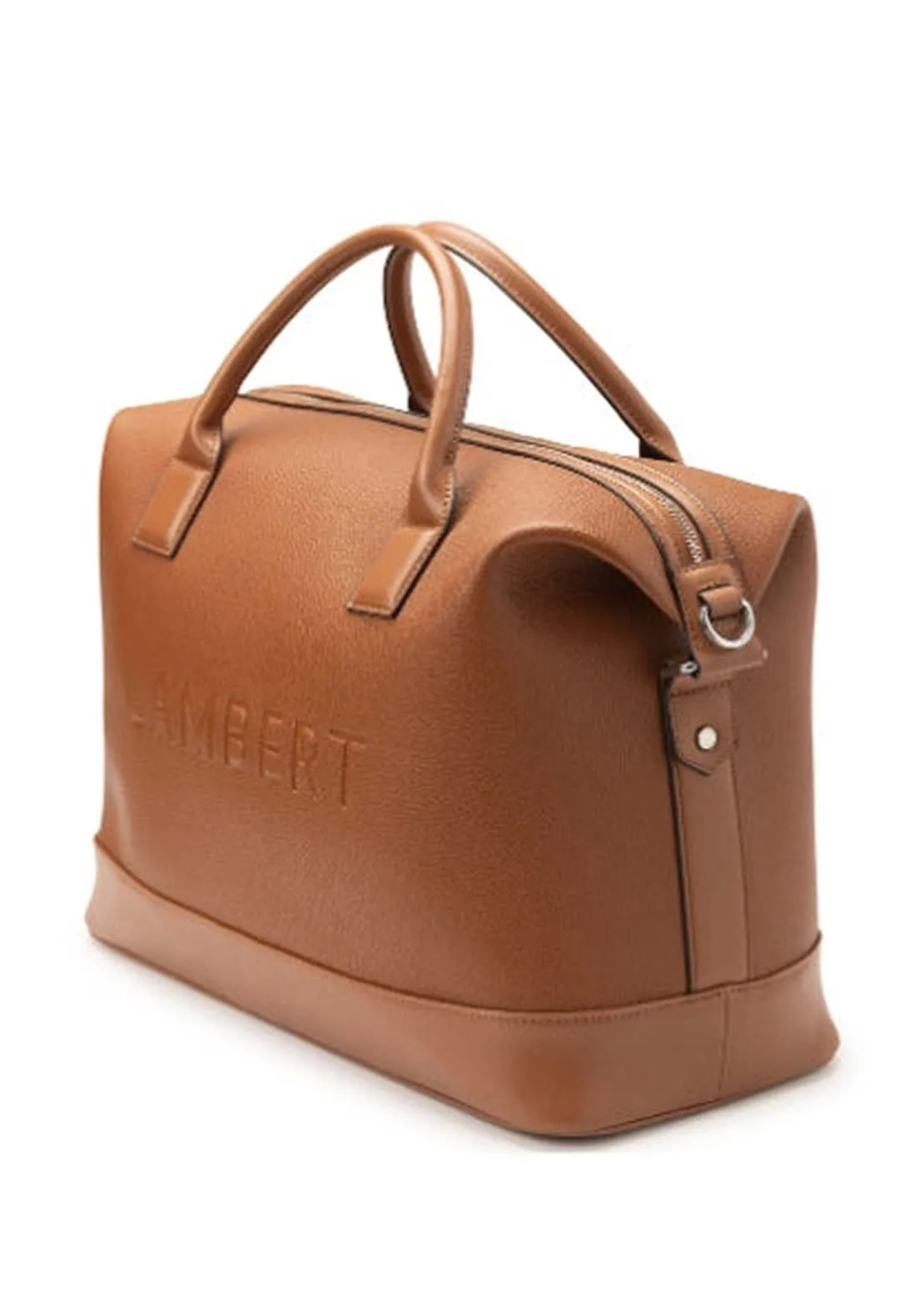 Lambert Women's Mae Cabin Size Duffel Bag