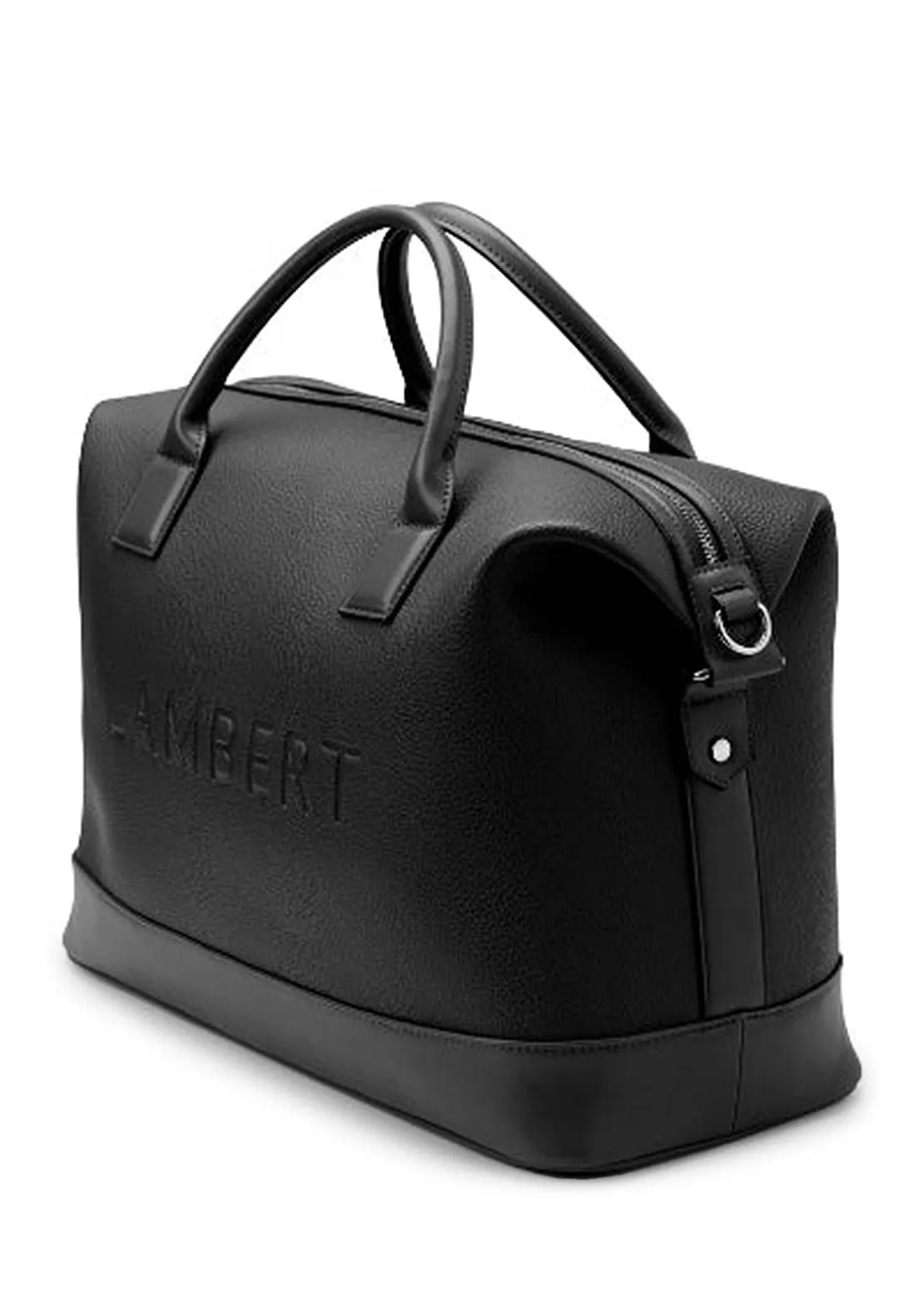 Lambert Women's Mae Cabin Size Duffel Bag