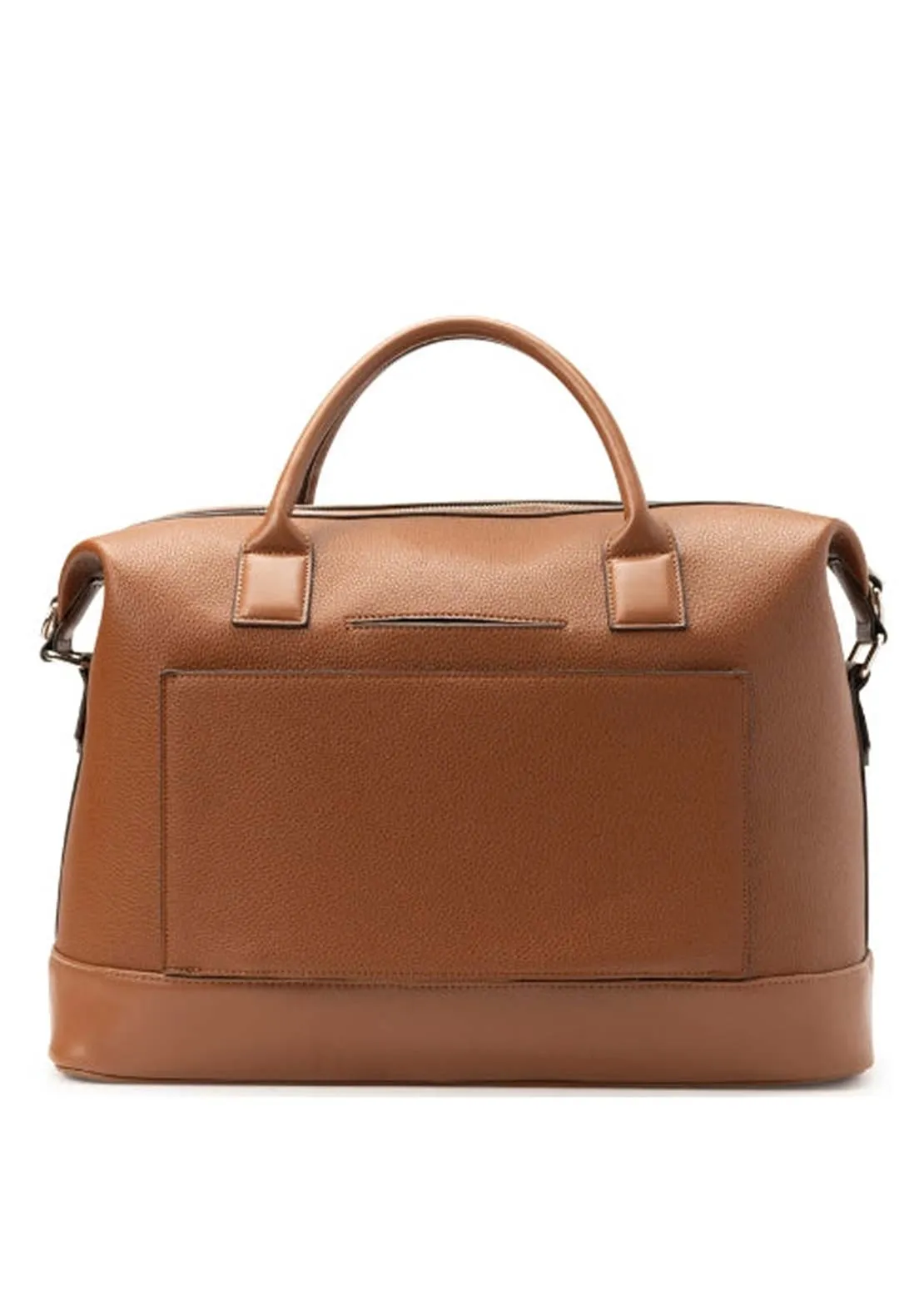 Lambert Women's Mae Cabin Size Duffel Bag