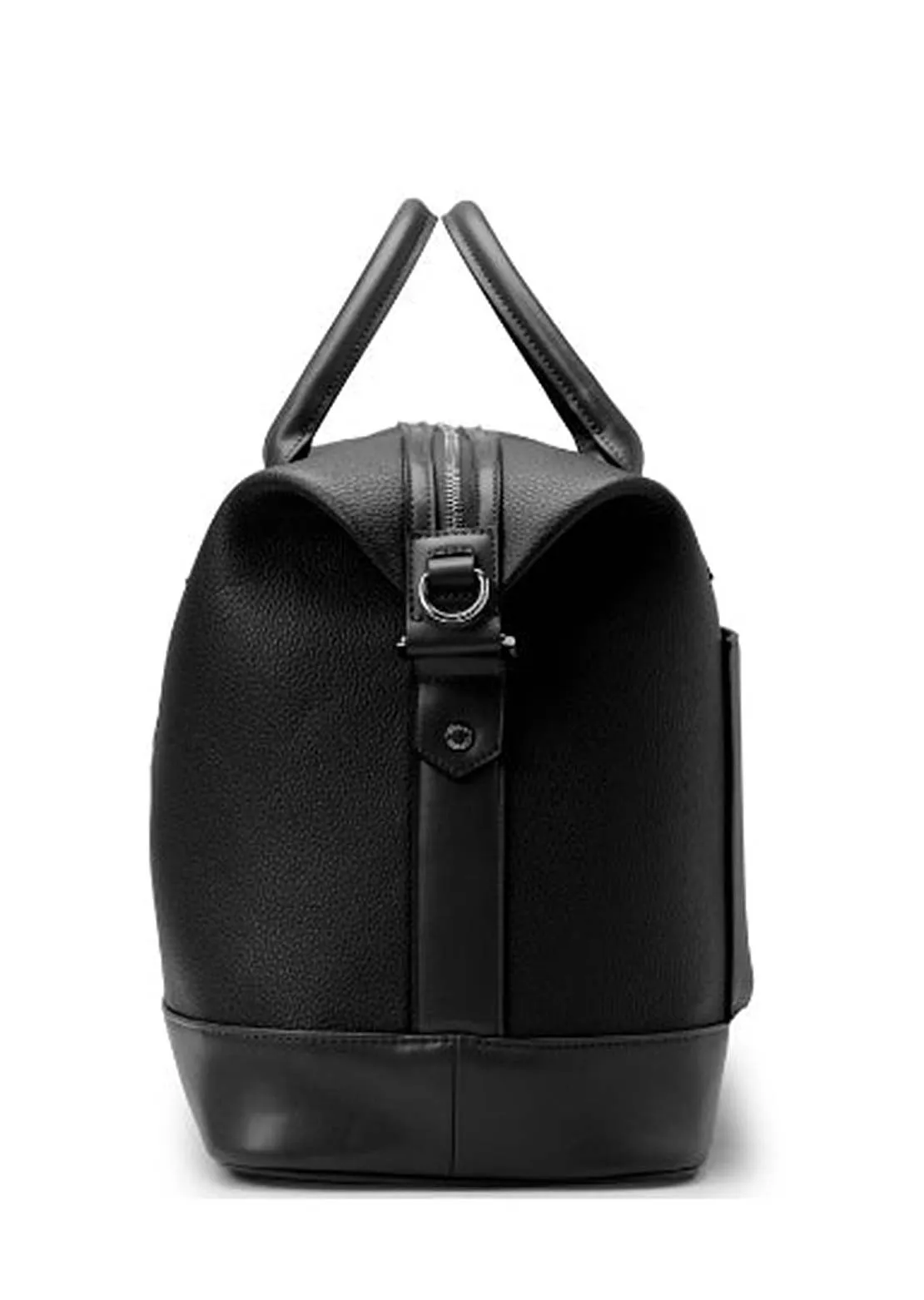 Lambert Women's Mae Cabin Size Duffel Bag