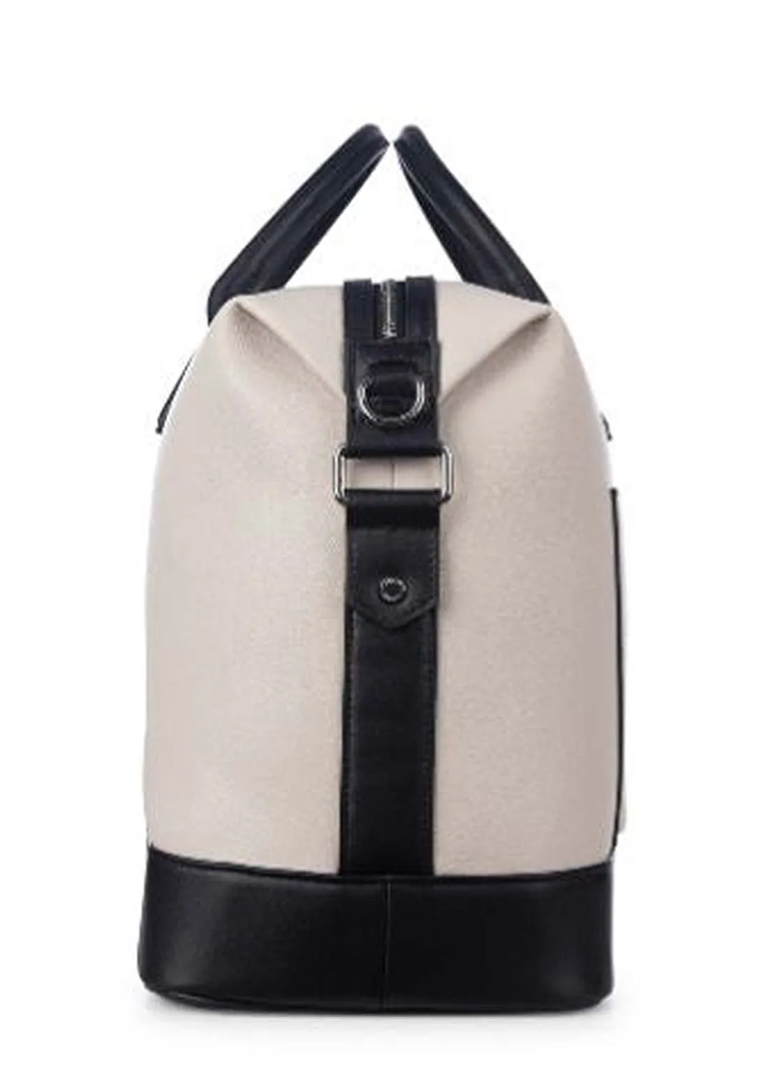 Lambert Women's Mae Cabin Size Duffel Bag