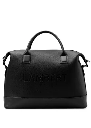 Lambert Women's Mae Cabin Size Duffel Bag