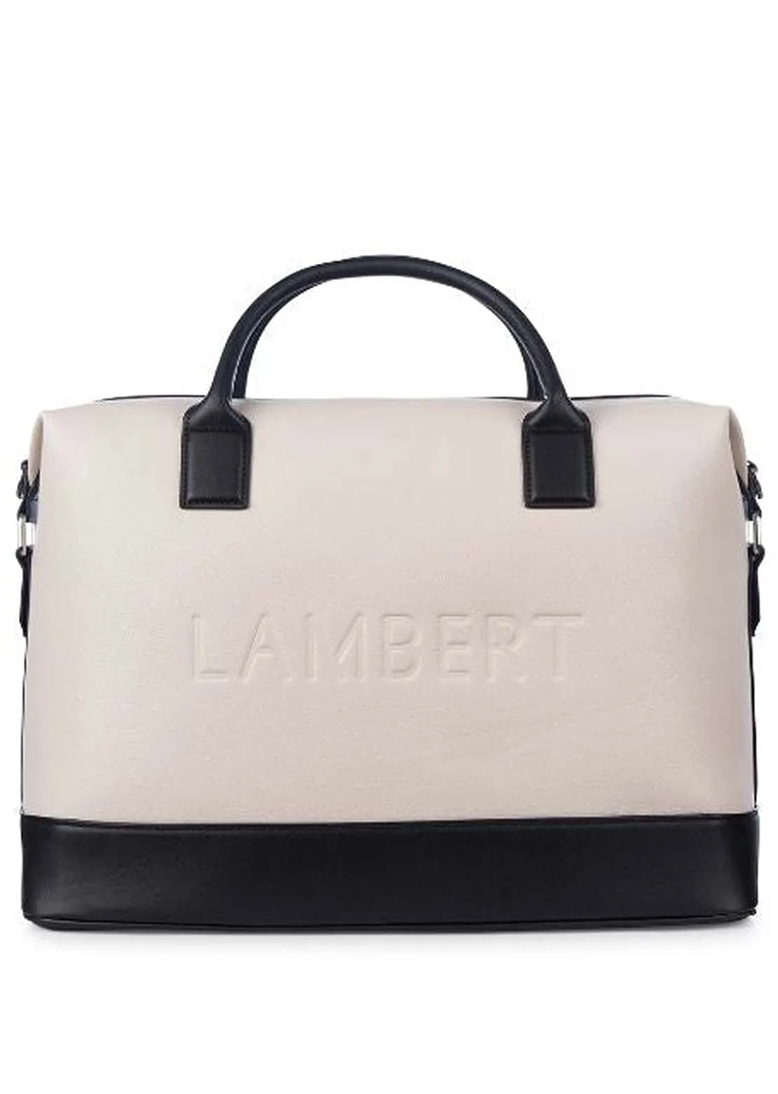 Lambert Women's Mae Cabin Size Duffel Bag