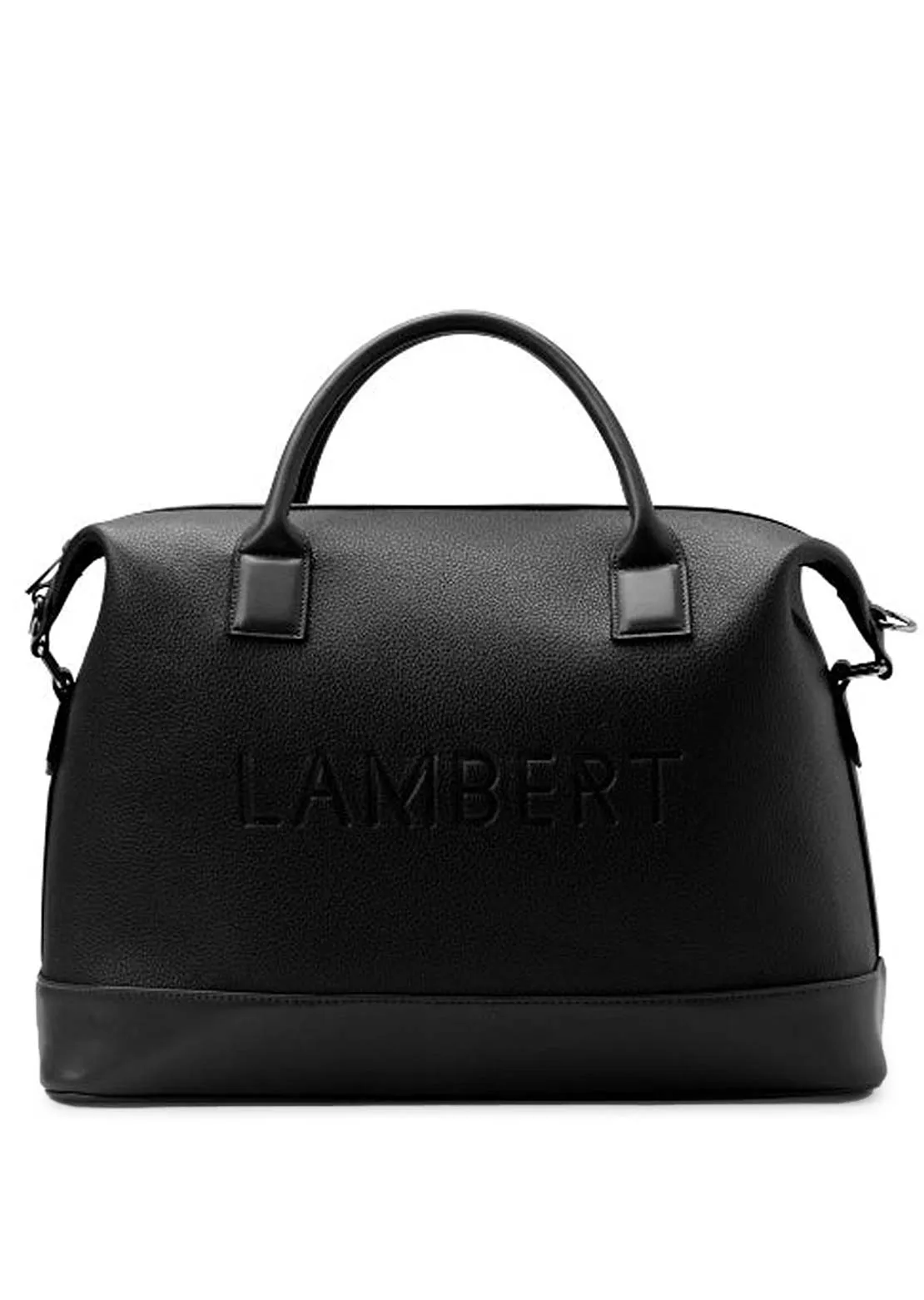 Lambert Women's Mae Cabin Size Duffel Bag