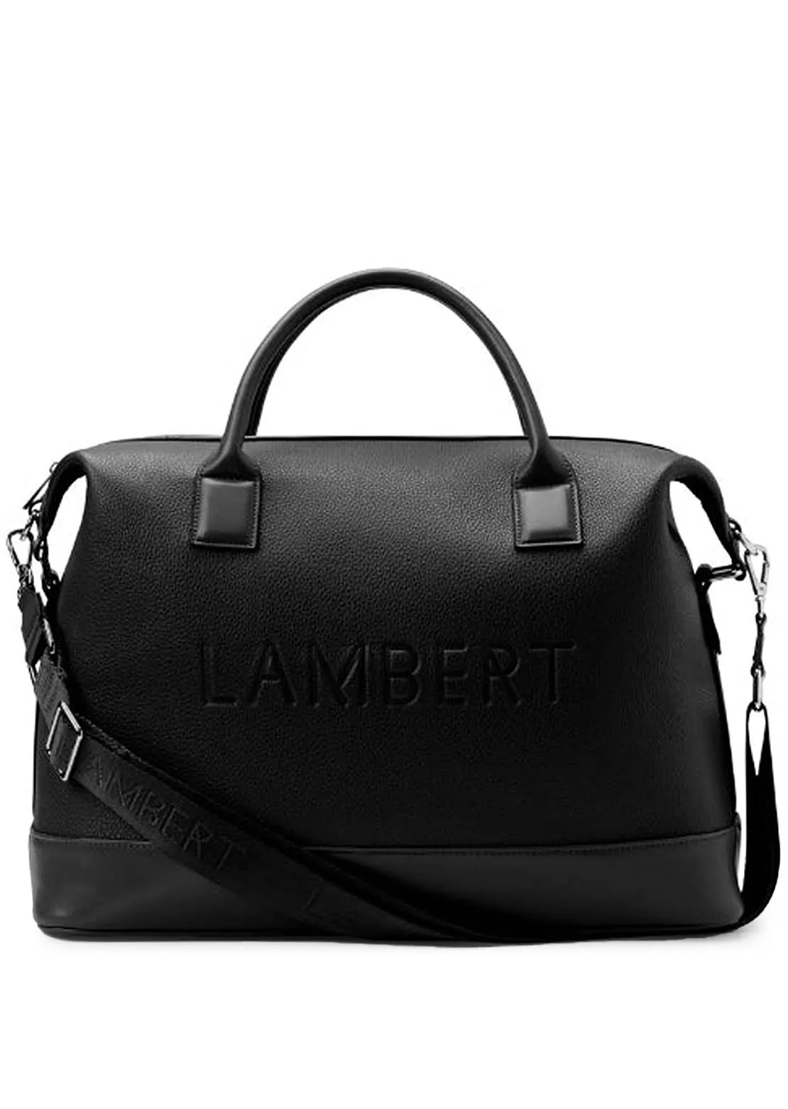 Lambert Women's Mae Cabin Size Duffel Bag