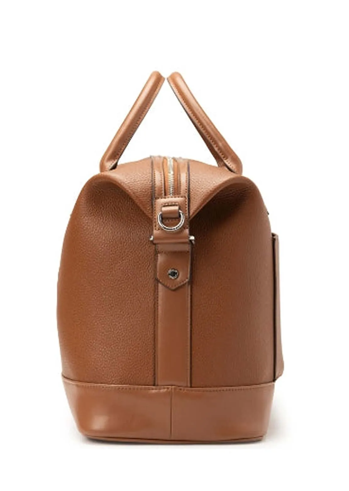 Lambert Women's Mae Cabin Size Duffel Bag