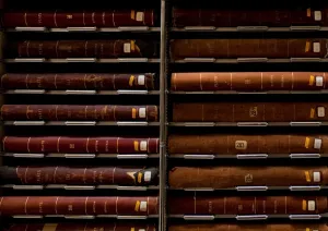 Land Patent Research