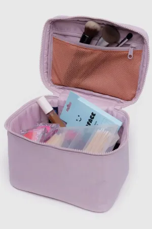 Large Cosmetic Case