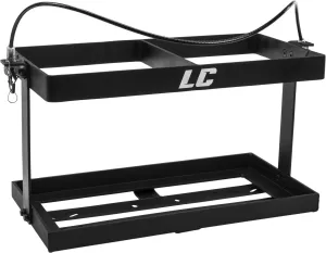 LC 52-4910 Jug Rack