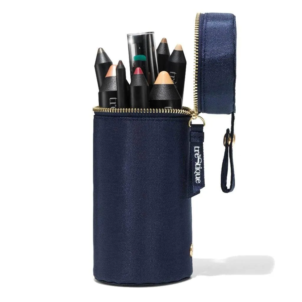 Le Pak - Clean Ocean Collection - Navy