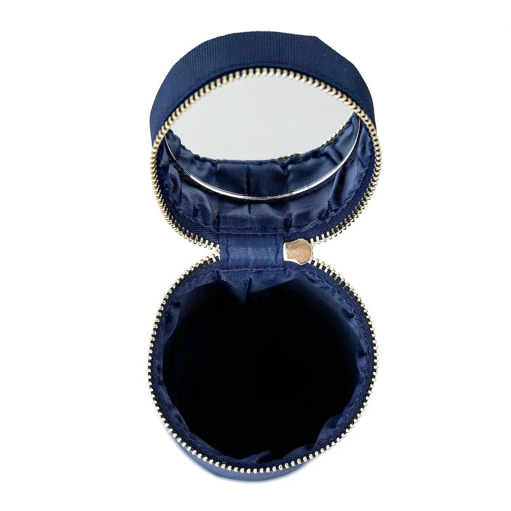 Le Pak - Clean Ocean Collection - Navy