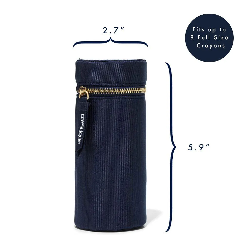 Le Pak - Clean Ocean Collection - Navy