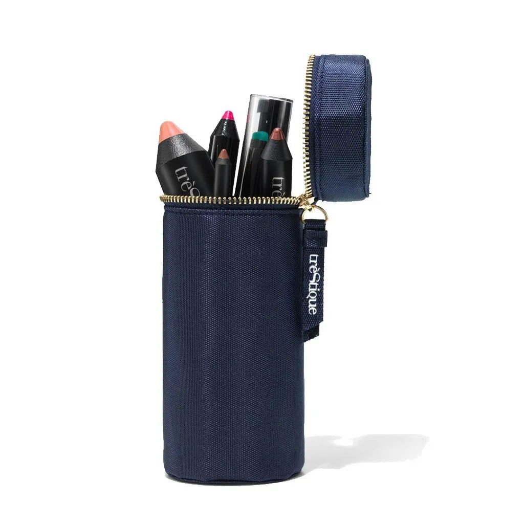 Le Pak - Clean Ocean Collection - Navy