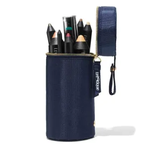 Le Pak - Clean Ocean Collection - Navy