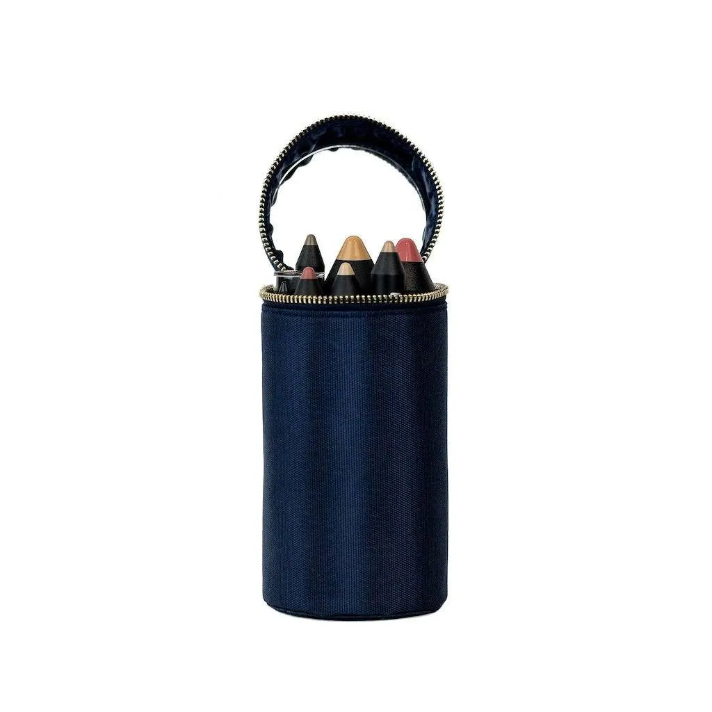 Le Pak - Clean Ocean Collection - Navy