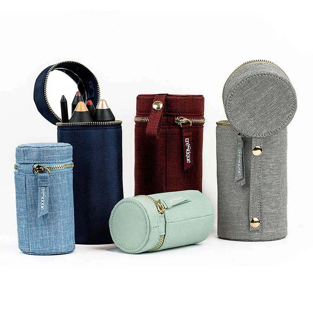 Le Pak - Clean Ocean Collection - Navy
