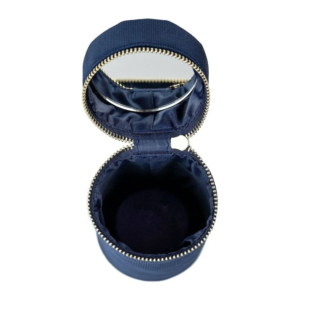 Le Pak - Clean Ocean Collection - Navy