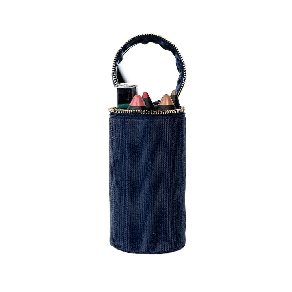 Le Pak - Clean Ocean Collection - Navy