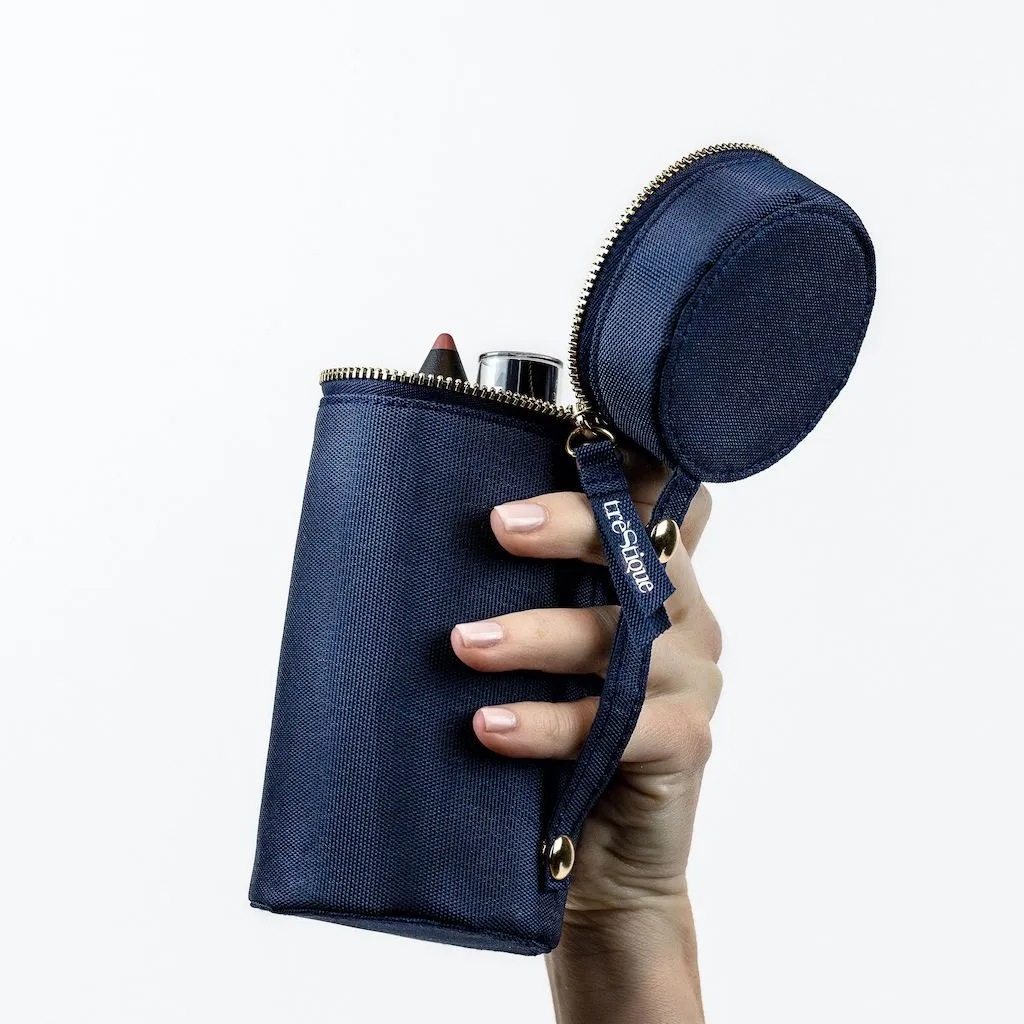 Le Pak - Clean Ocean Collection - Navy