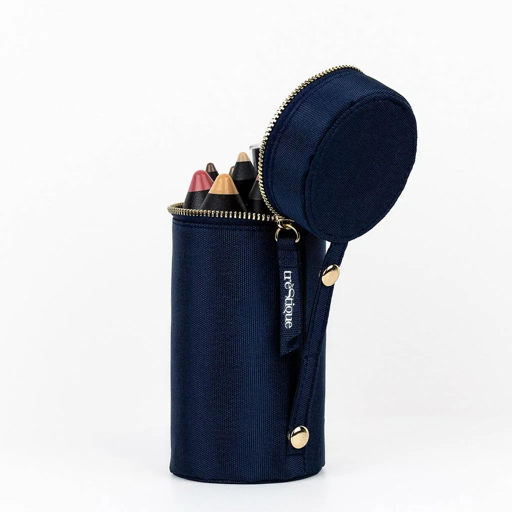 Le Pak - Clean Ocean Collection - Navy