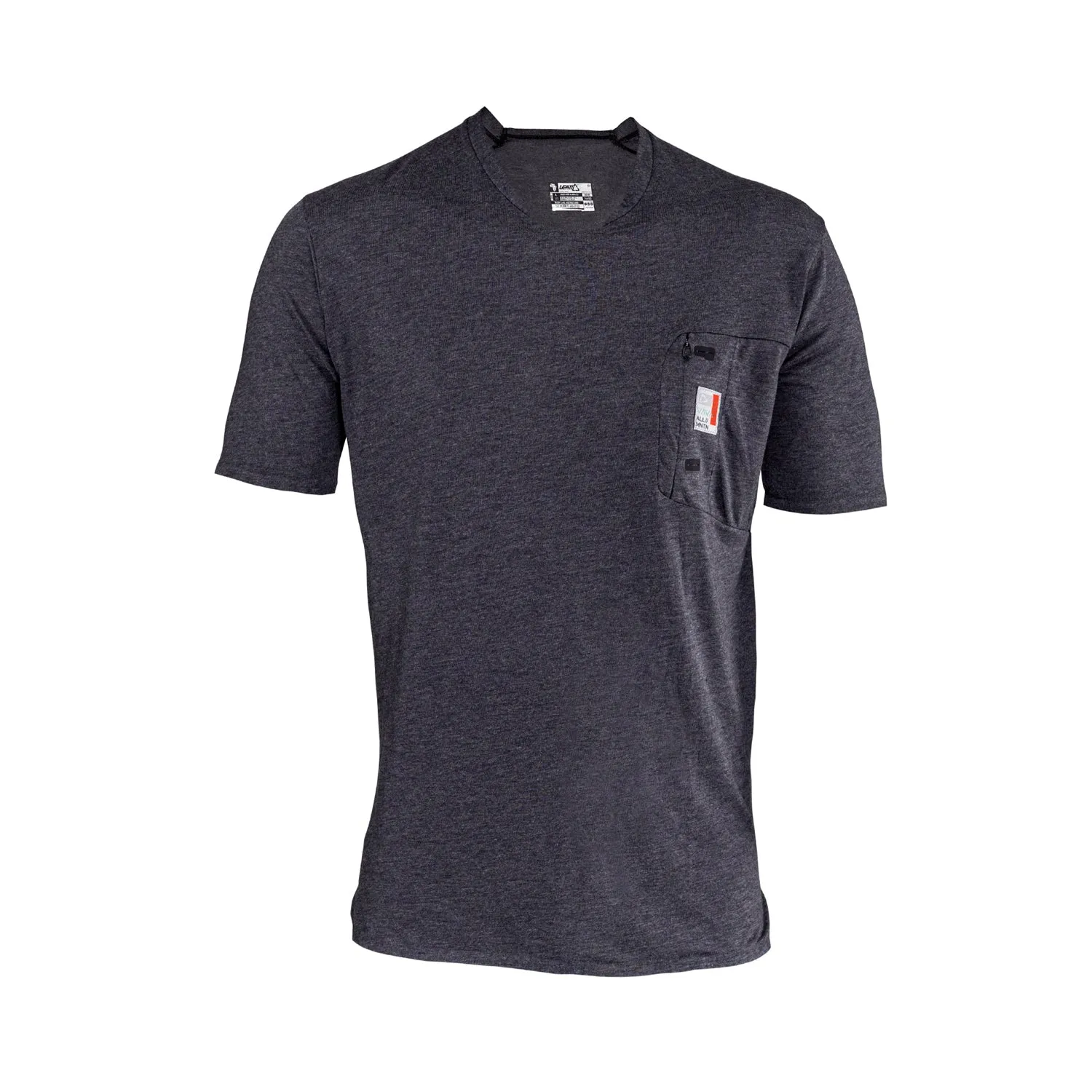 Leatt All-MTN 2.0 MTB Jersey