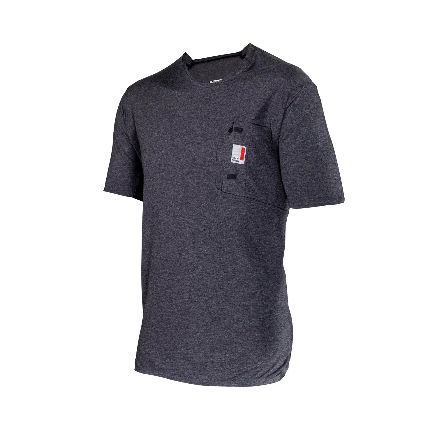 Leatt All-MTN 2.0 MTB Jersey