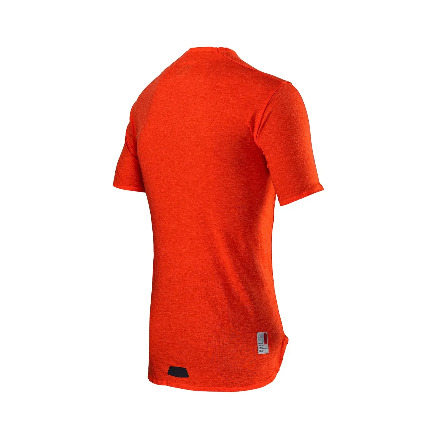 Leatt All-MTN 2.0 MTB Jersey