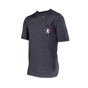 Leatt All-MTN 2.0 MTB Jersey