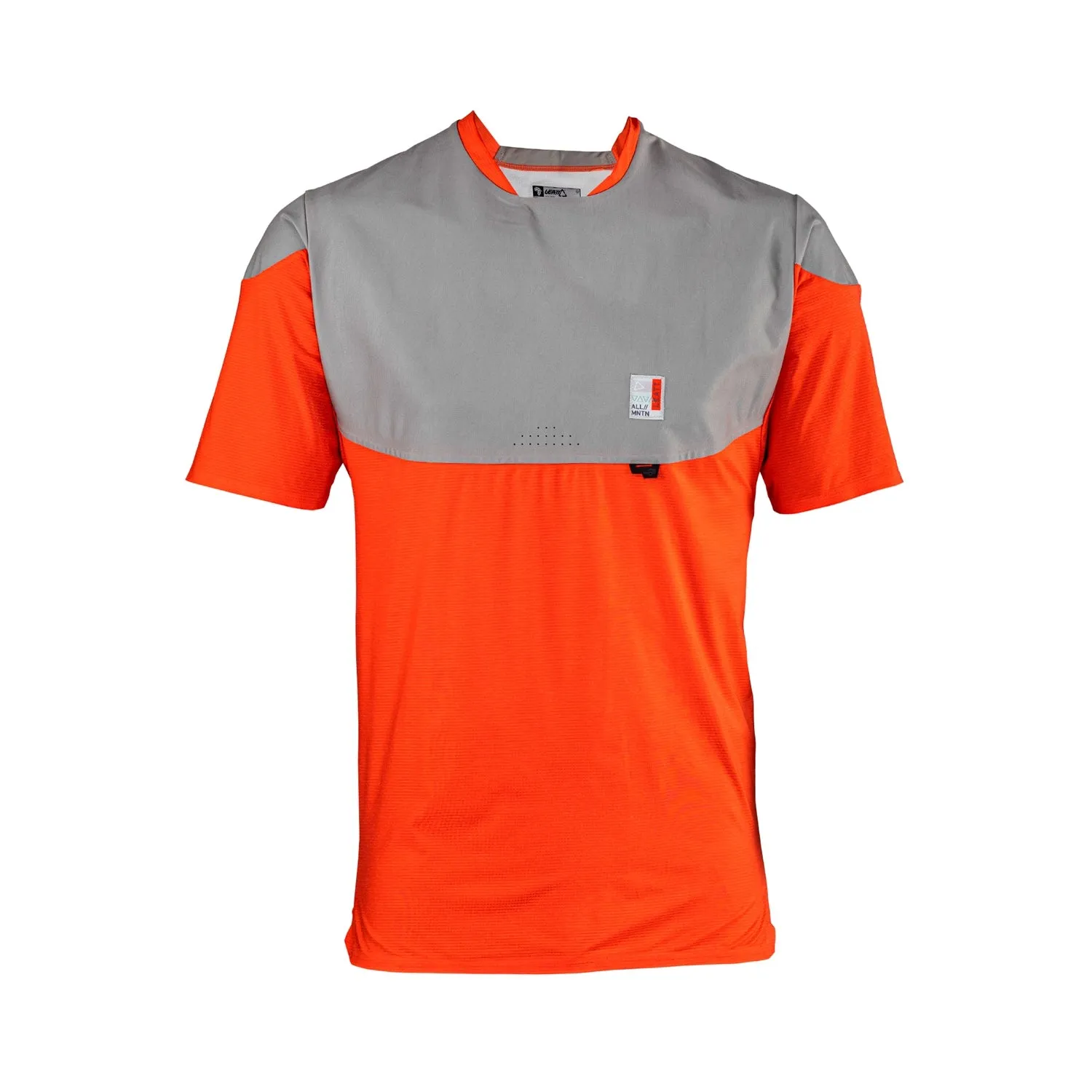Leatt All-MTN 3.0 MTB Jersey