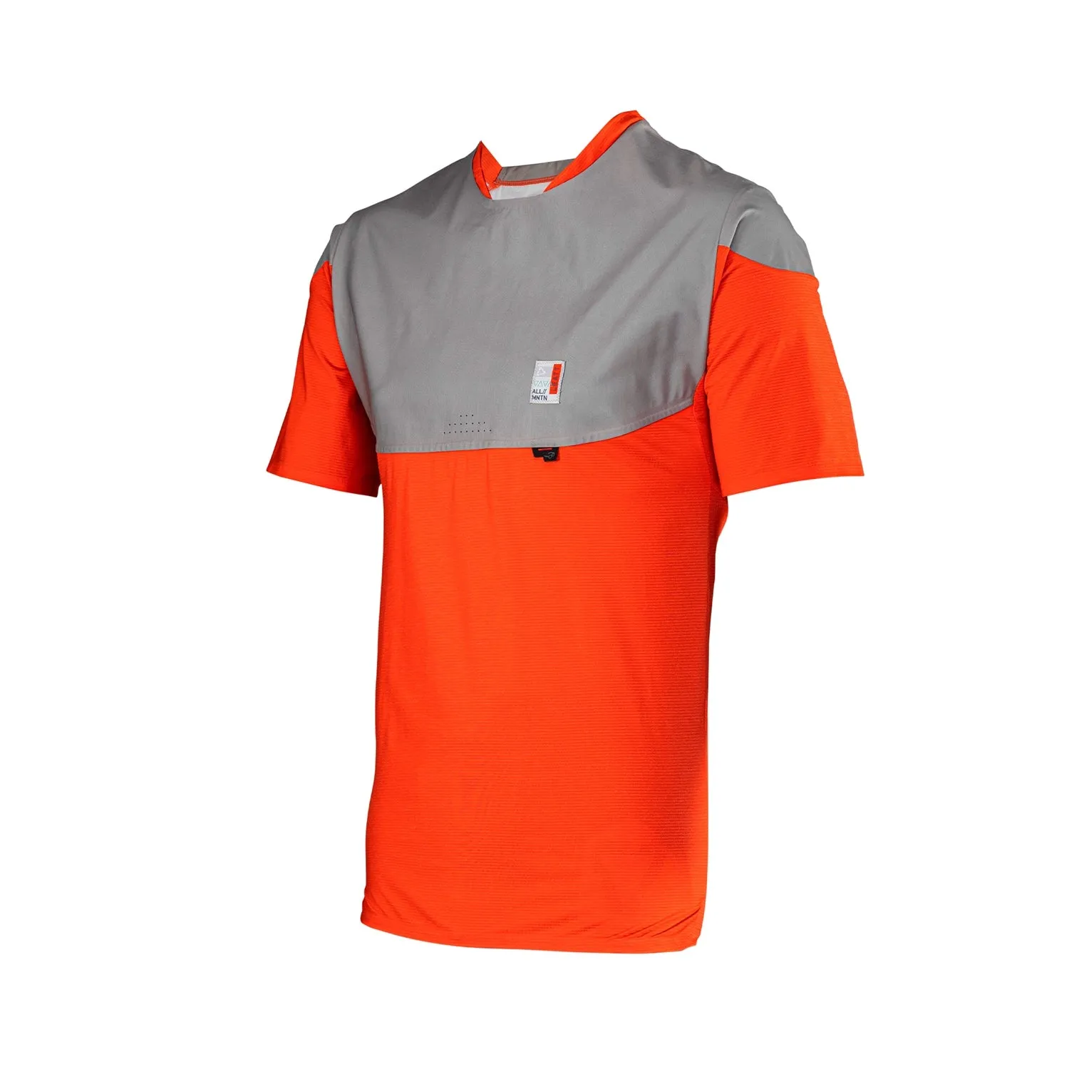 Leatt All-MTN 3.0 MTB Jersey