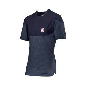 Leatt All-MTN 3.0 MTB Jersey