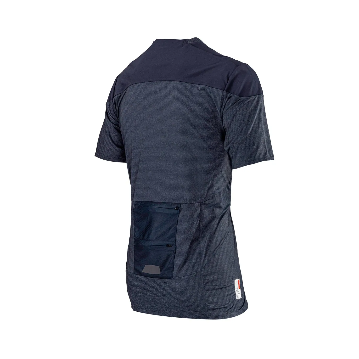 Leatt All-MTN 3.0 MTB Jersey