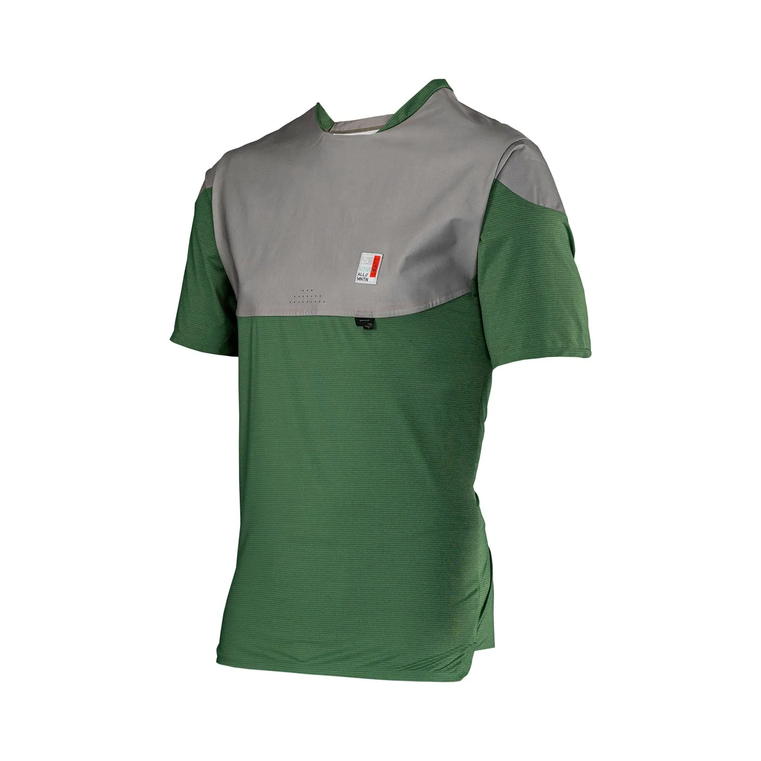 Leatt All-MTN 3.0 MTB Jersey