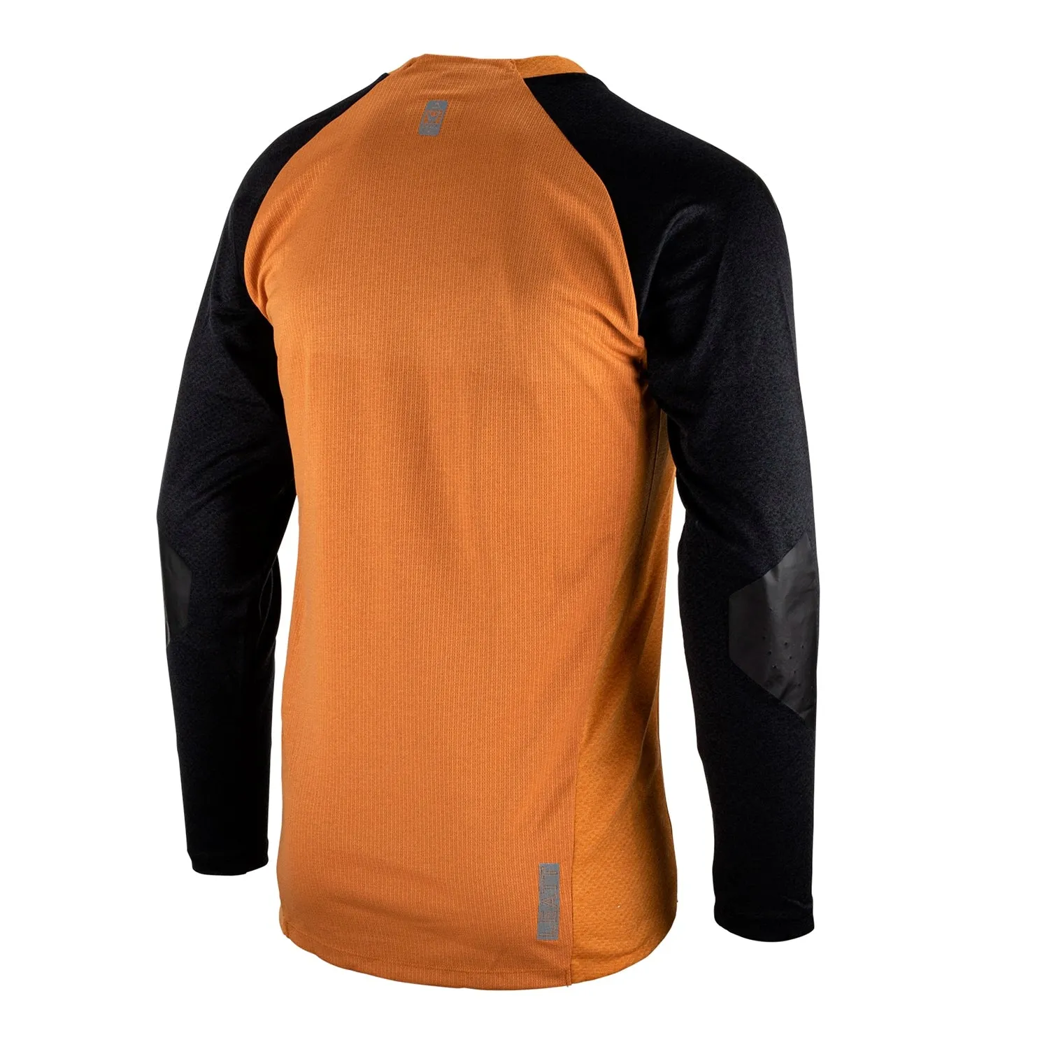Leatt MTB All-MTN 5.0 Jersey 2023