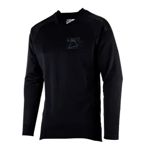 Leatt MTB All-MTN 5.0 Jersey 2023