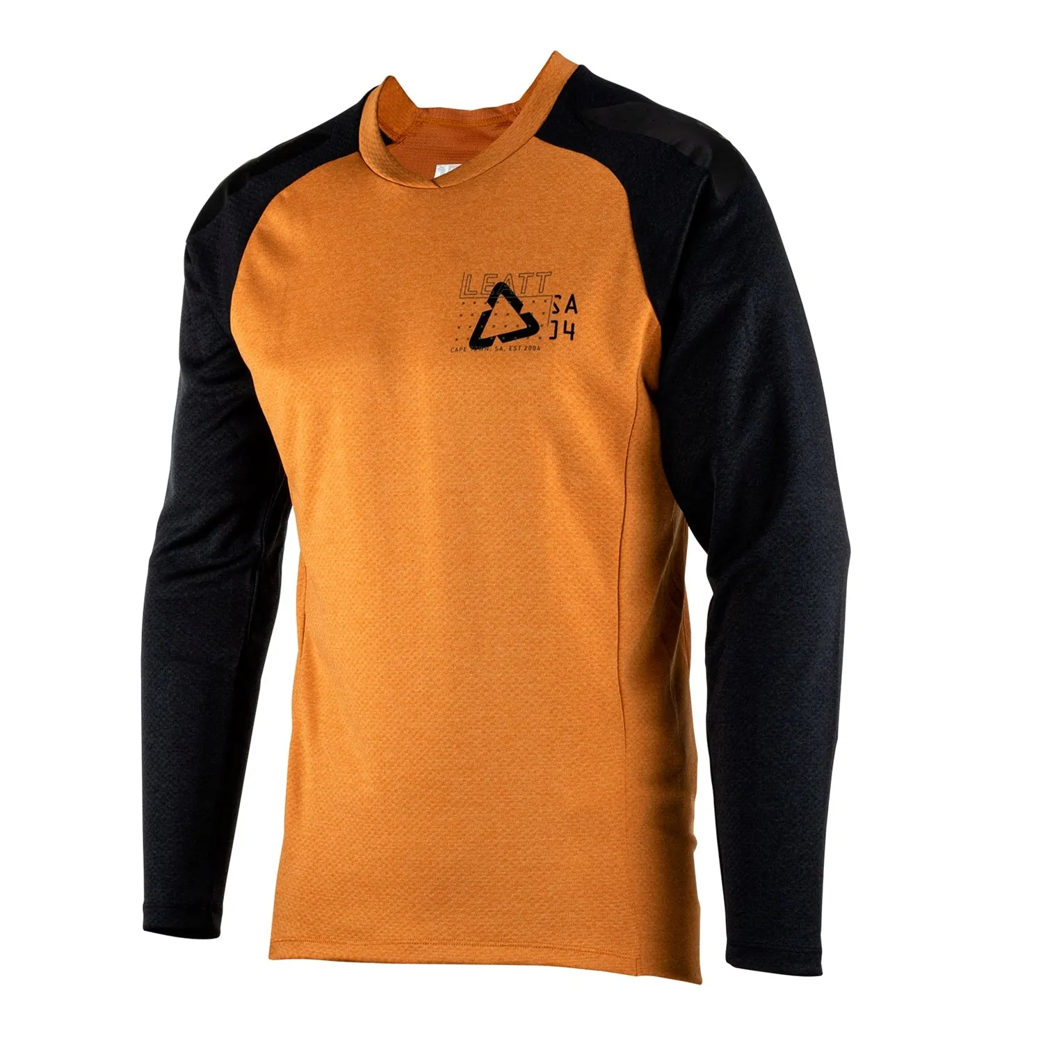 Leatt MTB All-MTN 5.0 Jersey 2023