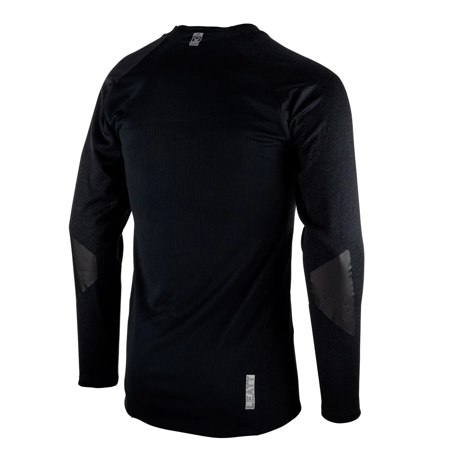 Leatt MTB All-MTN 5.0 Jersey 2023