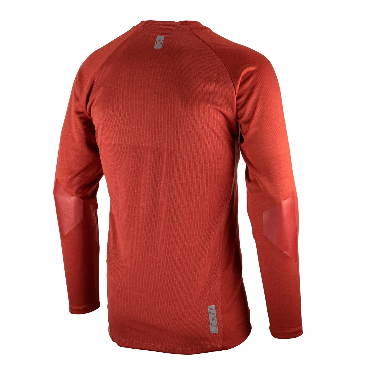 Leatt MTB All-MTN 5.0 Jersey 2023