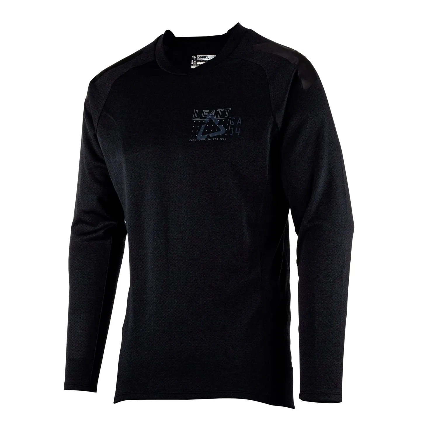 Leatt MTB All-MTN 5.0 Jersey 2023