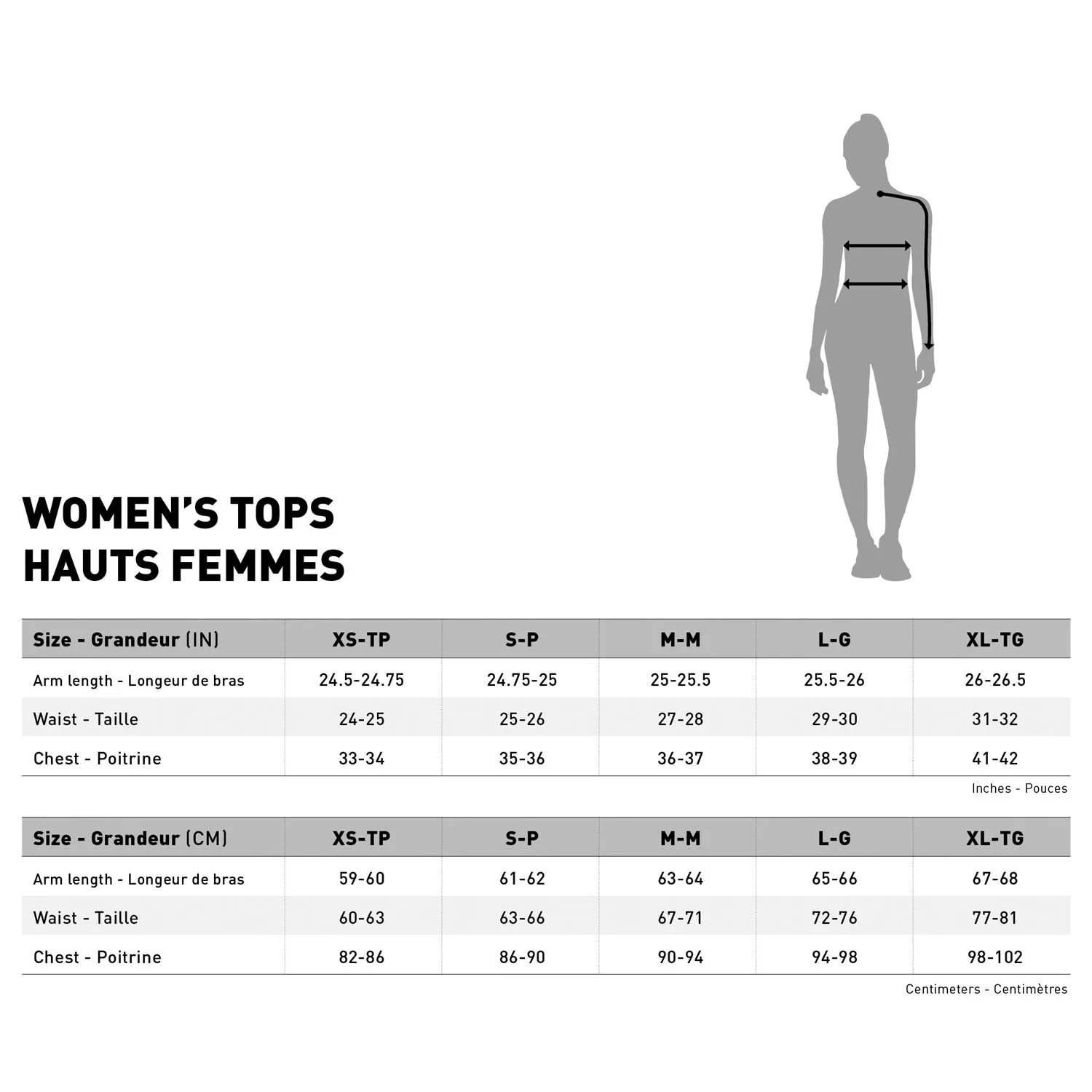 Leatt Womens MTB All-MTN 3.0 Jersey 2023